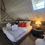 Manoir D'hautegente 4*