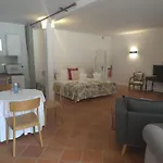 Manoir D'hautegente Hotel 4*