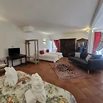 Manoir D'hautegente Ξενοδοχείο Coly