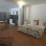 Manoir D'hautegente 4*