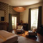 Manoir D'hautegente Ξενοδοχείο Coly