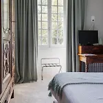 Manoir D'hautegente
