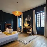 Отель Manoir D'hautegente 4*
