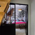 Manoir D'hautegente Коли