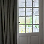 Manoir D'hautegente Hotel Coly