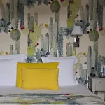 Manoir D'hautegente