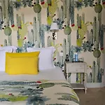 Manoir D'hautegente Коли