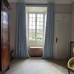 Manoir D'hautegente