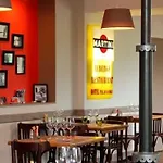 Manoir D'hautegente Коли