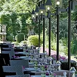 Hotel Manoir D'hautegente Coly