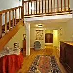 Manoir D'hautegente 4*