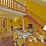 Manoir D'hautegente 4* Coly