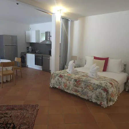 Manoir D'hautegente 4*