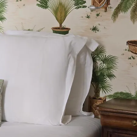 Hotel Manoir D'hautegente Coly