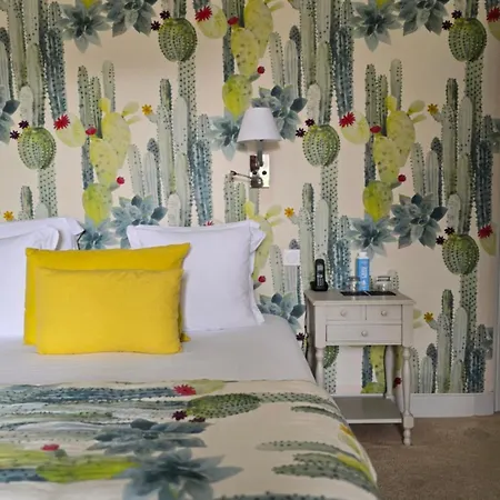 Manoir D'hautegente Coly