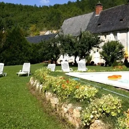 Manoir D'hautegente