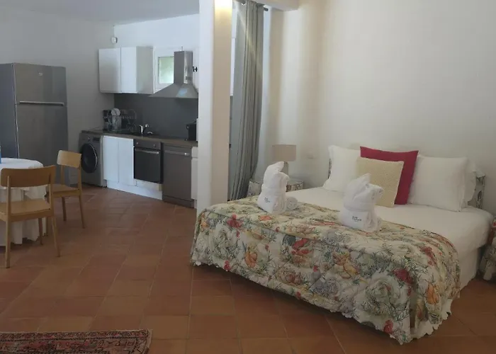 Manoir D'hautegente 4*