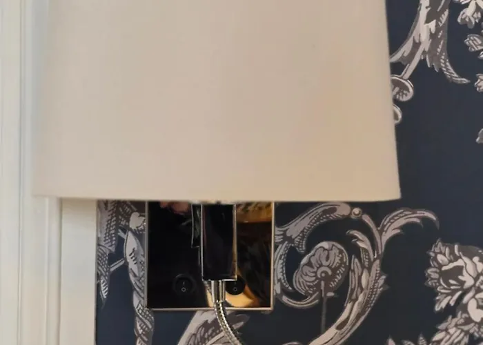 Hotel Manoir D'hautegente Coly